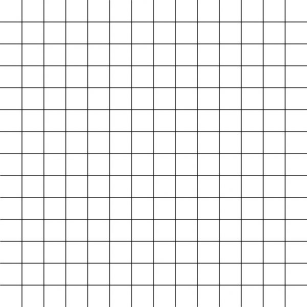 image: Grid