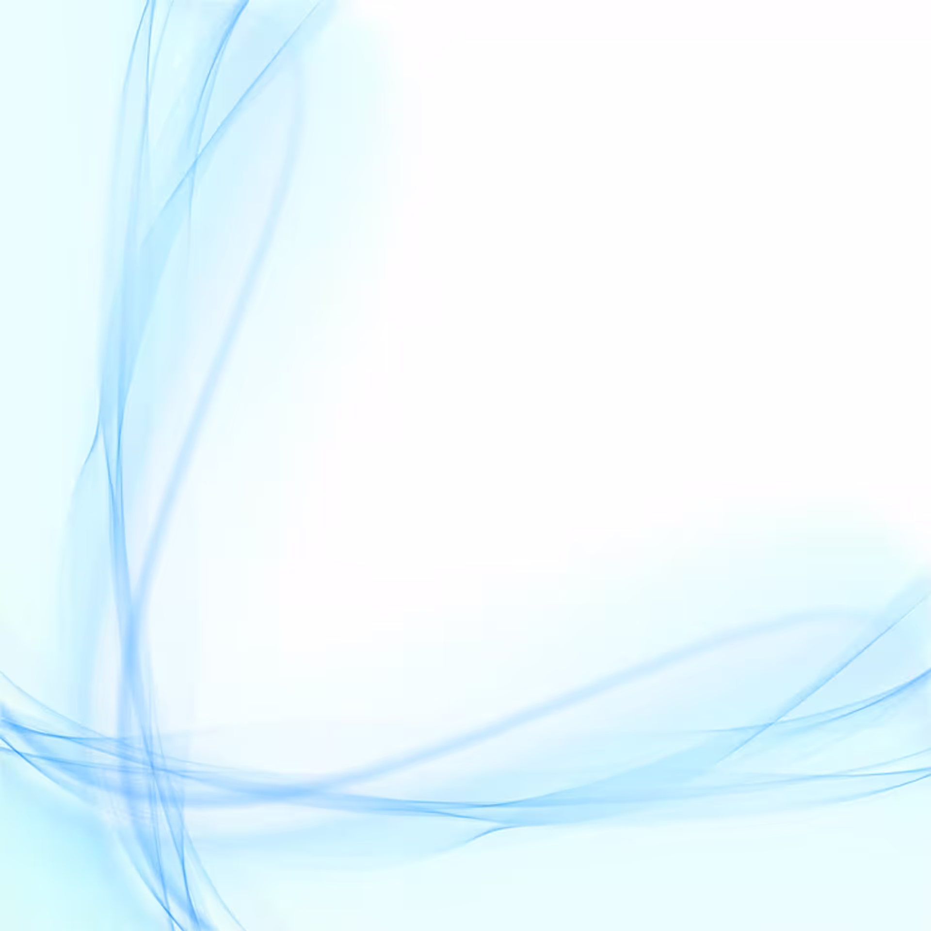 light-blue-wavy-background_1035-8917